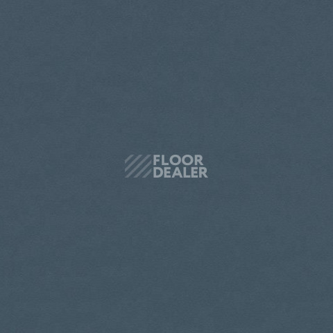 Линолеум Forbo Furniture Linoleum 4179 smokey blue фото 1 | FLOORDEALER